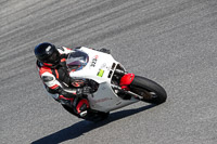 motorbikes;no-limits;october-2019;peter-wileman-photography;portimao;portugal;trackday-digital-images